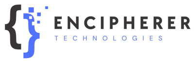 Encipherer Logo